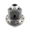 American Axle Case, Differential, Traction Enhancing, 11.5 In. 14 Bolt-Rear Axle 40099548 - alternate 1